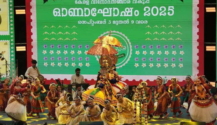kerala onam 