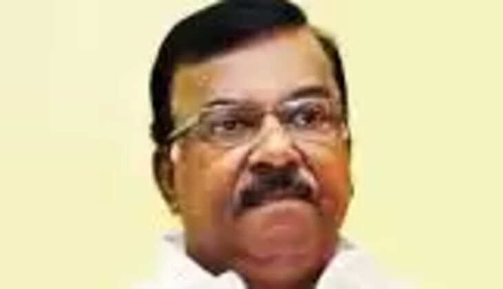 divakaran