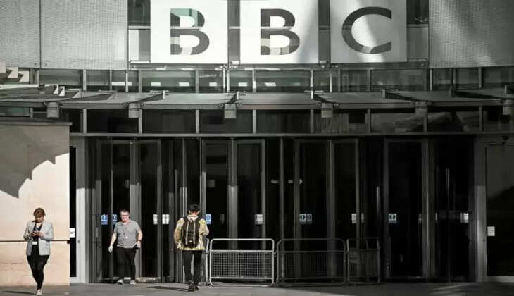 bbc