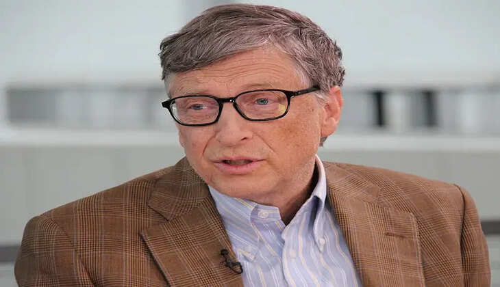bill-gates