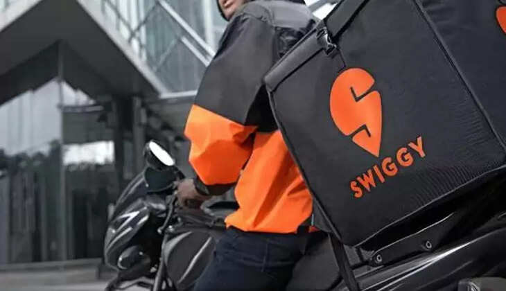 swiggy