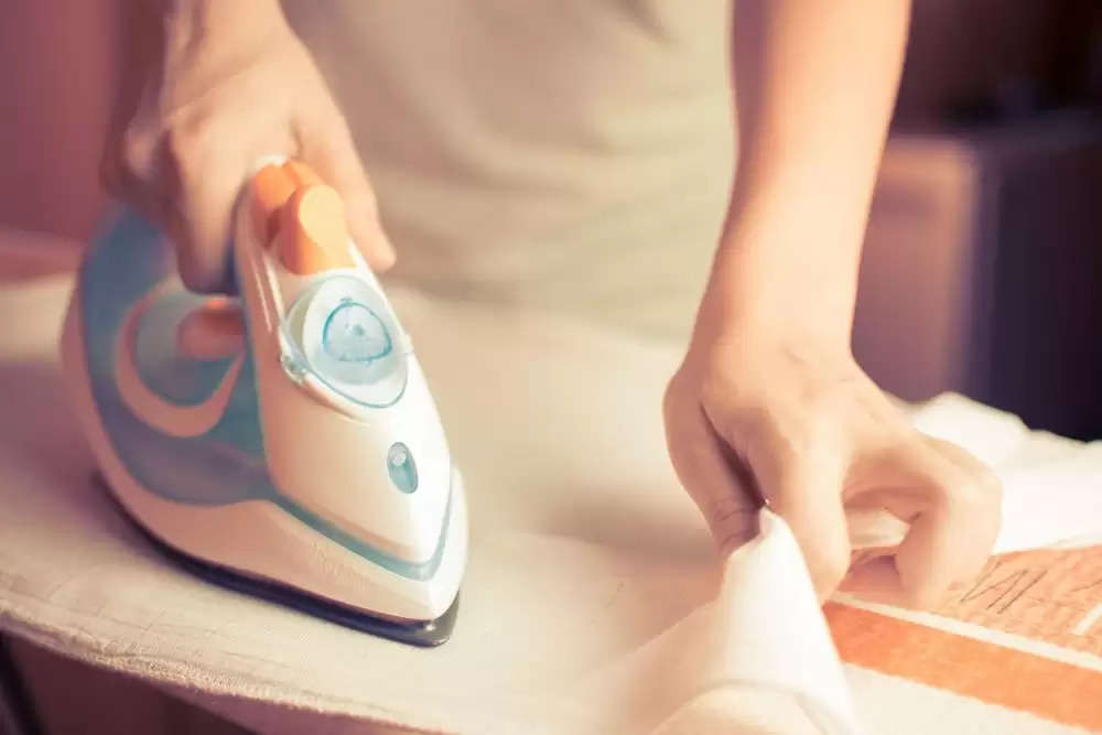 ironing-tips