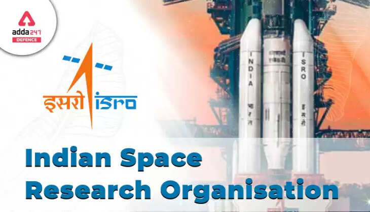 isro