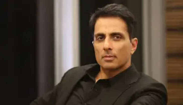   sonu sood