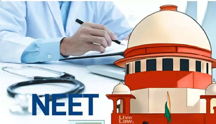 neet exam 