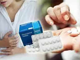 paracetamol-dont-use
