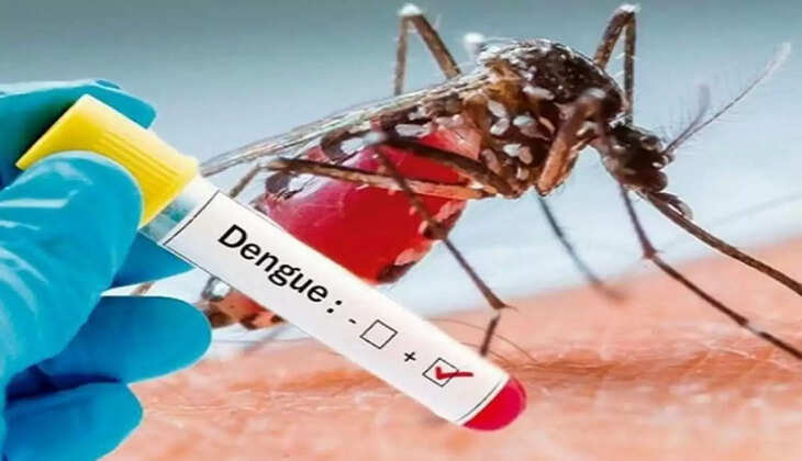Dengue