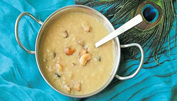 payasam