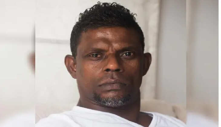Vinayakan