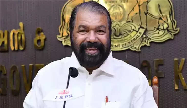 v sivankutty