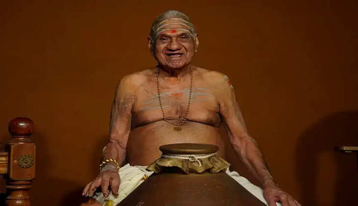 PK-Narayanan-Nambiar