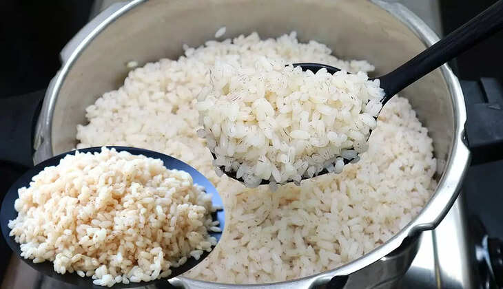 rice