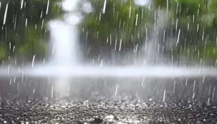 relief camps opened in pathanamthitta