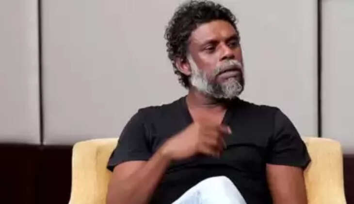    vinayakan     