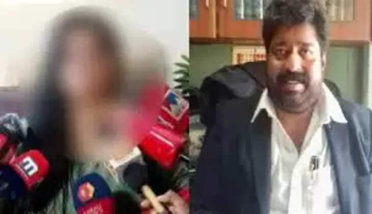 adv-vs-chandrasekharan