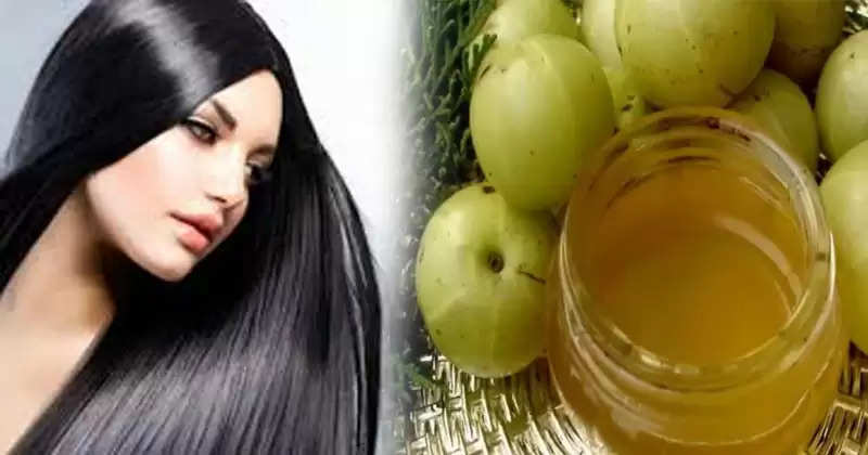 amla-and-gooseberry