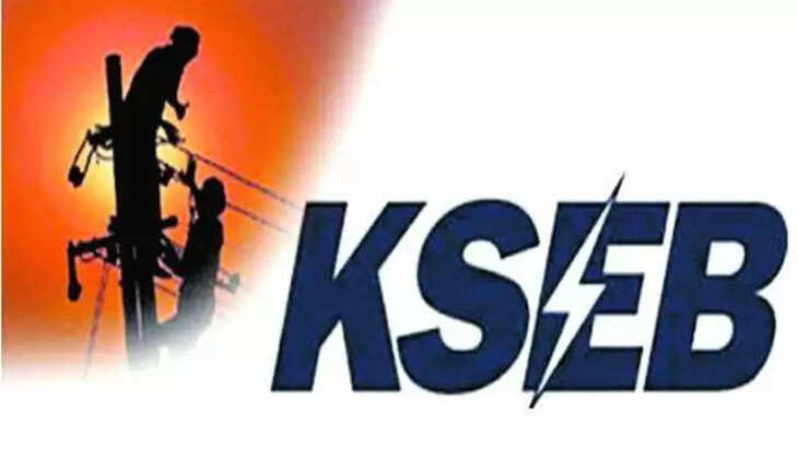 kseb