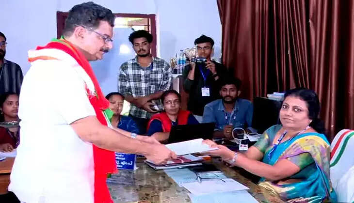pv anvar
