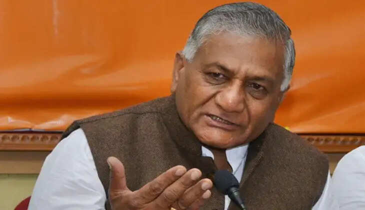 vksingh