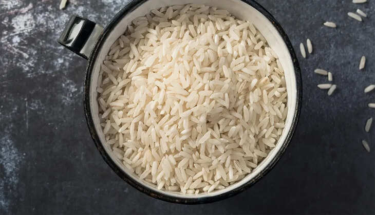 rice