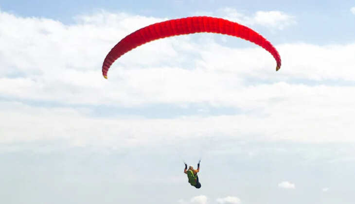 paragliding-accident