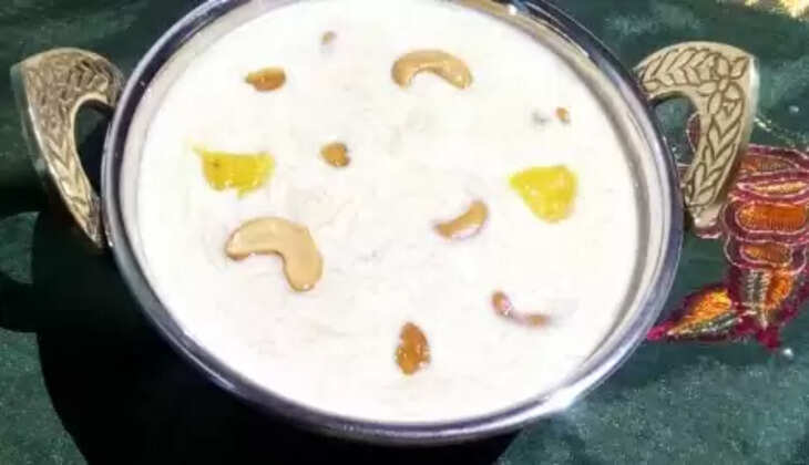 payasam