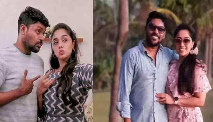 vidhu-prathap-and-deepthi