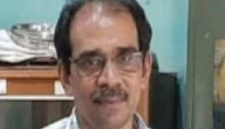 rasak-kondotty-death