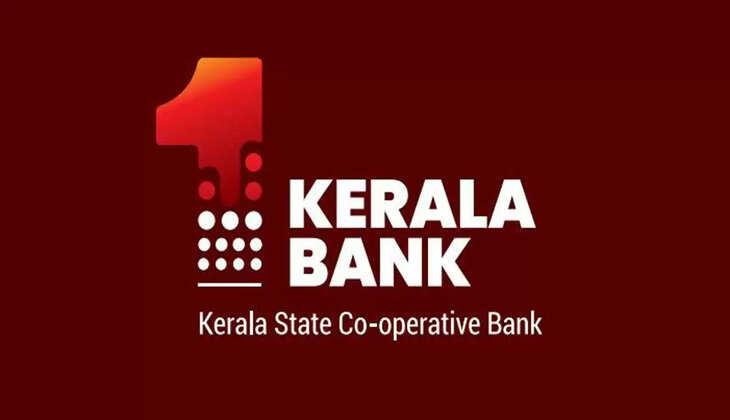 kerala-bank