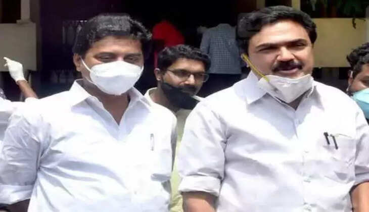 roshy-augustine-jose-k-mani