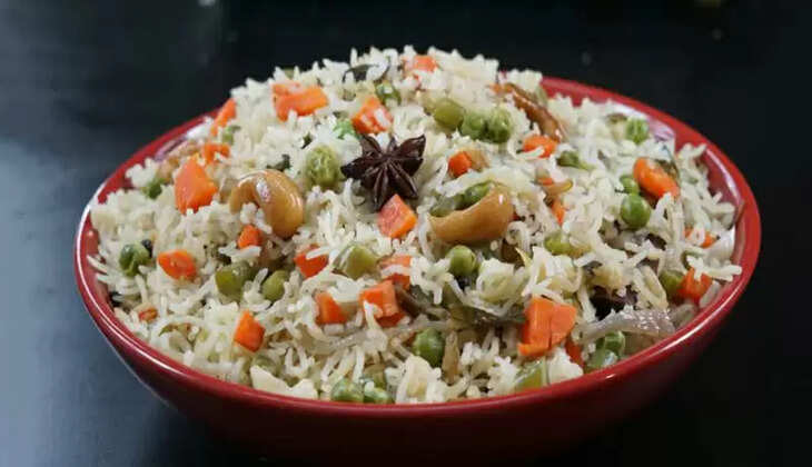 PULAO