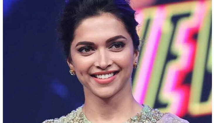 DEEPIKA