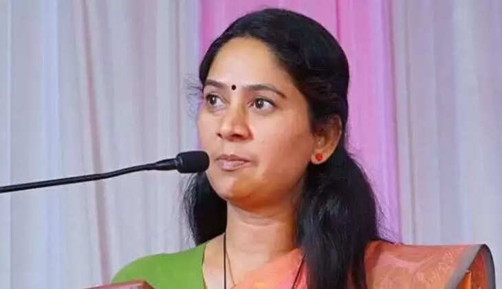 u-prathibha