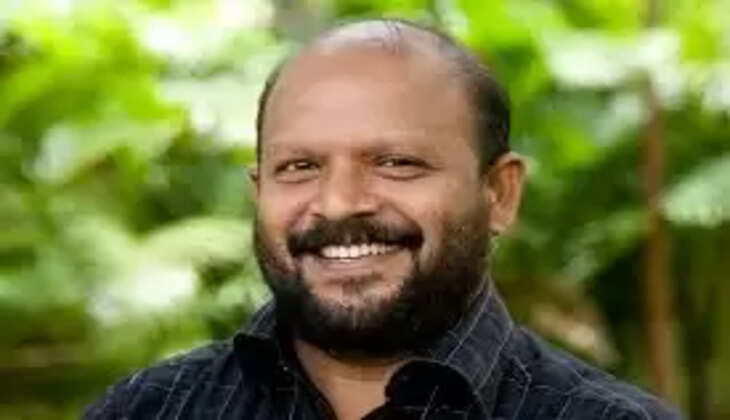 vs-sunilkumar