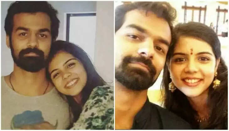 kalyani-priyadarshan-pranav-mohanlal