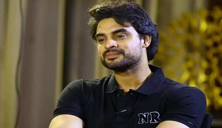 tovino