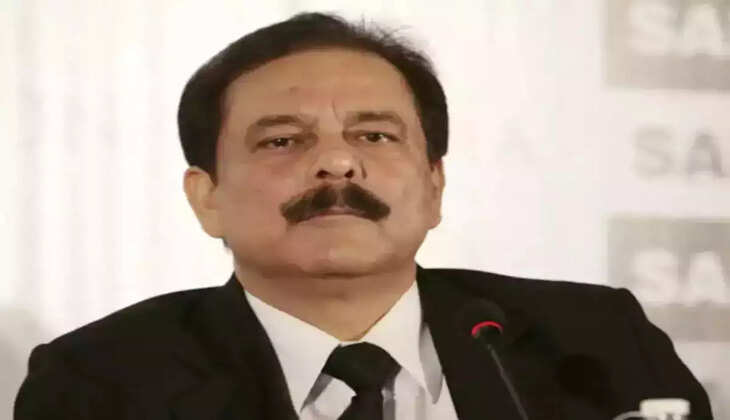 subrata-roy