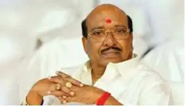 vellappally 