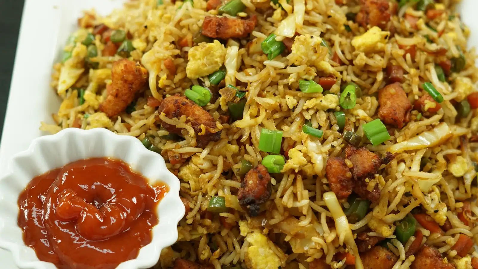 chicken-fried-rice