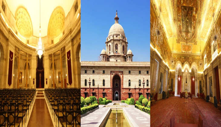 രാഷ്ട്ര pathi