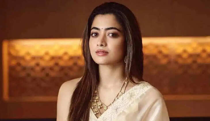 rashmika-mandanna