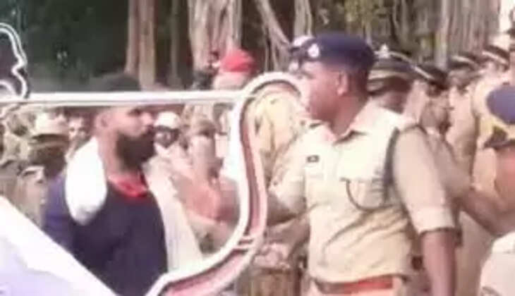 thrissur-pooram-disruption