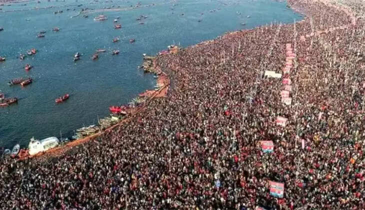kumbh-mela