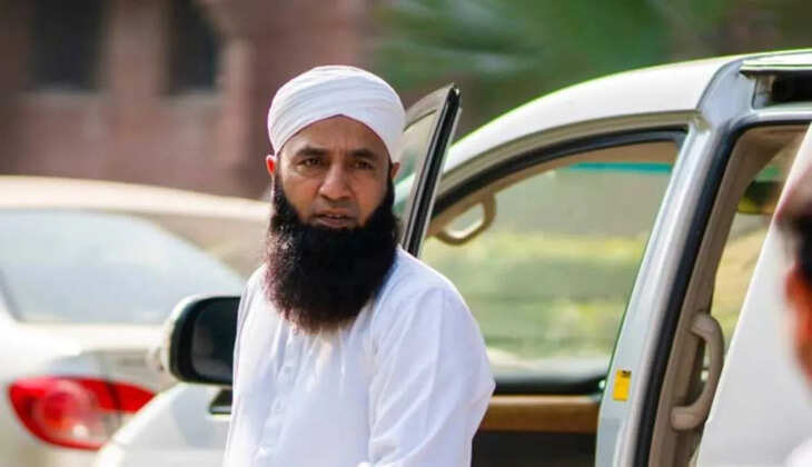 saeed-anwar