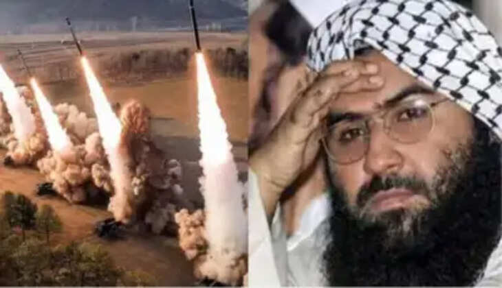 masood-azhar