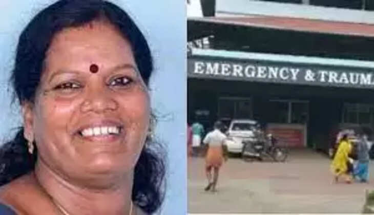 palakkad-kongad-mla-against doctors