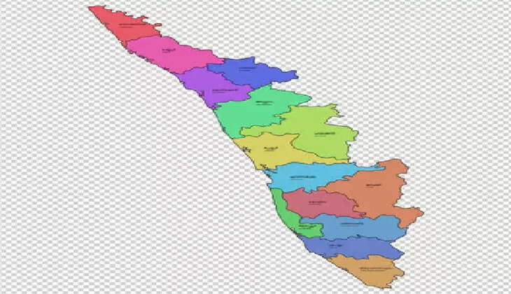 KERALA