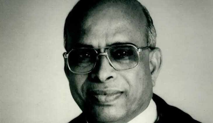 v.-ramaswamy