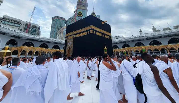 umrah 