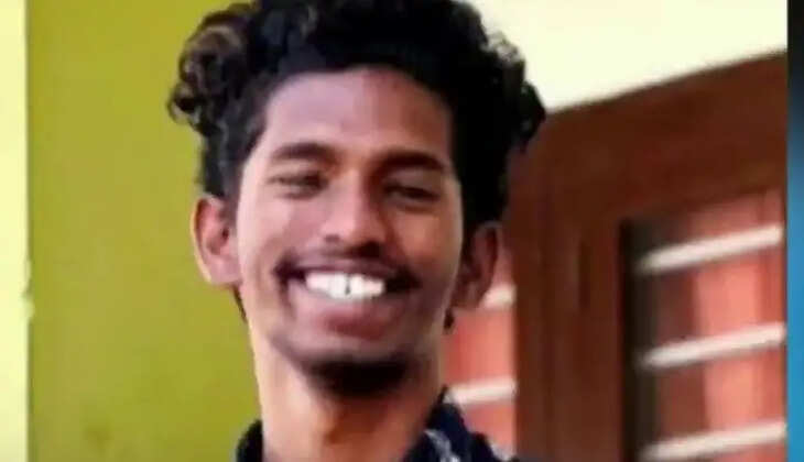 alan-death-in-wild elephant attack